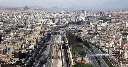 Qumda siğədən 8 min atasız uşaq qeydə alındı