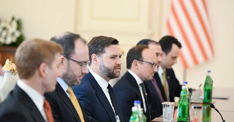 “Onların sayəsində əlaqələrimiz çox inkişaf edəcək”
