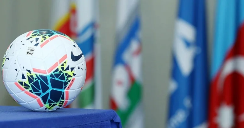 Qarabağ ın oyununun başlama saatı dəyişdirildi