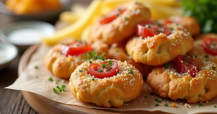 Эксперт рассказала, какие продукты повышают риск болезней сердца