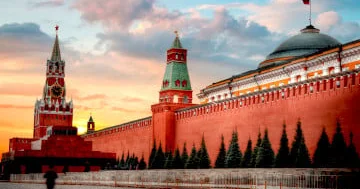 Rusiyada Kremlin əmri ilə bağlı qalmaqal yaranıb...