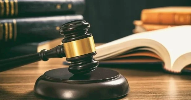Qanunvericiliyə yeni anlayış daxil edilir