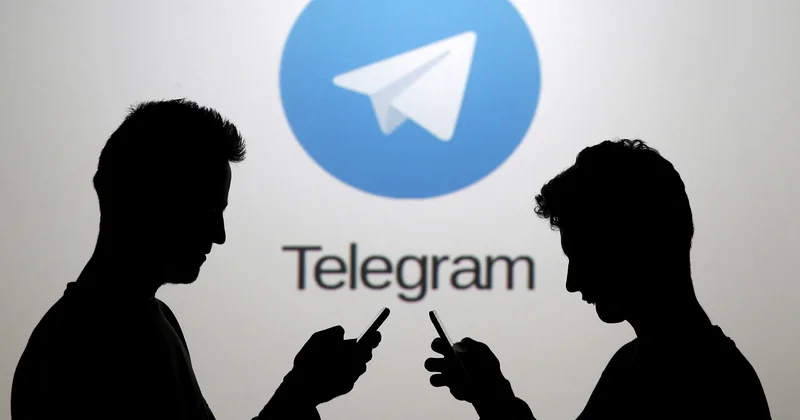 Rusiyada Telegram məhdudlaşdırılır