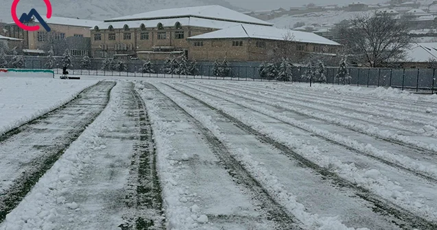 “Qarabağ”ın bugünkü oyunu təxirə salına bilər Fotolar