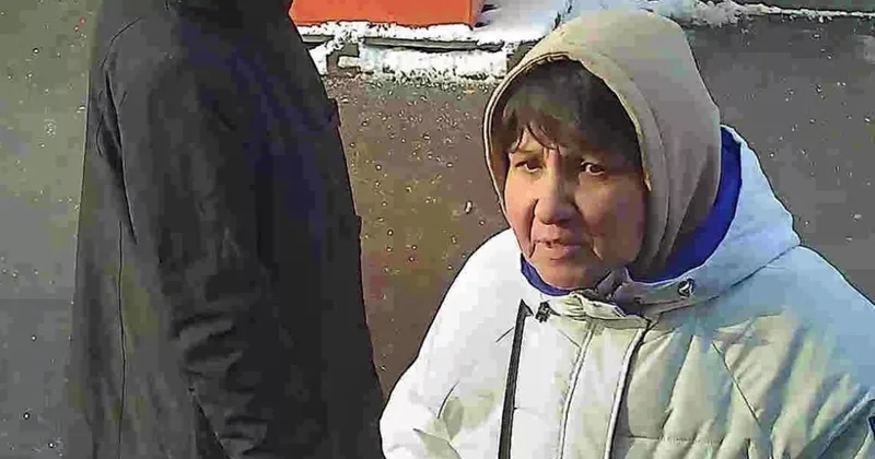 Дело генерала Алексеева: МВД России объявило в розыск пособницу покушения ФОТО