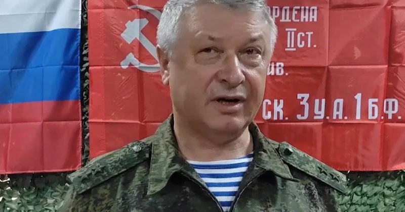 Пособницу покушения на генерала ГРУ объявили в международный розыск