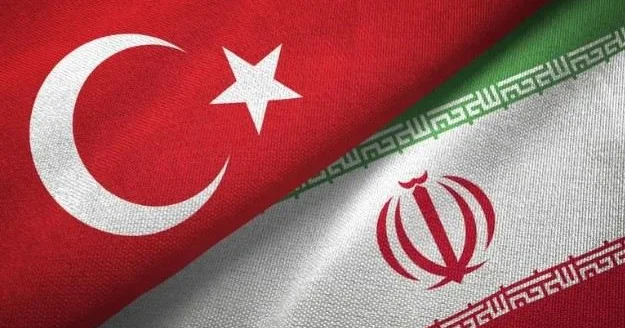 İran ABŞ danışıqlarında Türkiyənin rolu: Tehran Ankaraya təşəkkür etdi