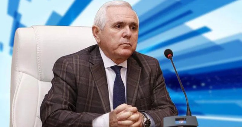Əməkdar jurnalistin vəziyyəti pisləşdi: 7 saat əməliyyatda qaldı