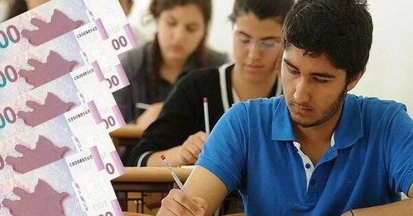 Hər kəs üçün ödənişli olacaq Yeni qanun