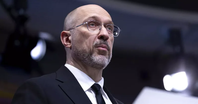 Нидерланды выделят еще 35 миллионов евро Украине