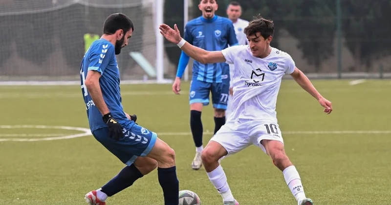 Sabiq “Neftçi”li: “Mənə qarşı doğru olmayan addımlar atılıb, öz səhvlərim də var” MÜSAHİBƏ