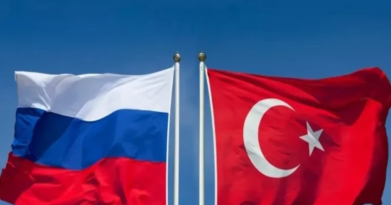 Rusiya Türkiyənin nüvə silahı əldə etməklə bağlı açıqlamasına münasibət bildirib