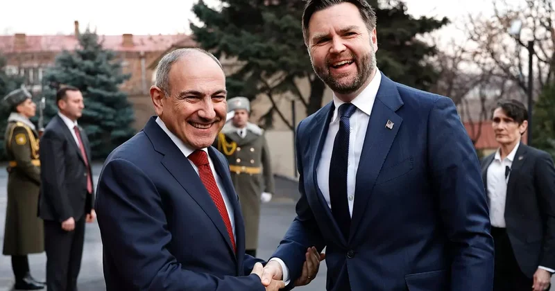 Sarkisyan sirləri açdı: ABŞ Ermənistana pul verməyəcək, əsas məqsəd...
