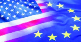 Transatlantik gərginliyin yeni mərhələsi