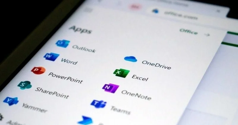 LibreOffice обвинила Microsoft в саботаже совместимости офисных форматов