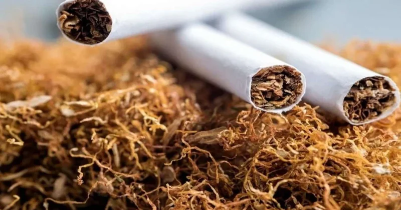 Bu yerlərdə tütün məmulatlarının nümayişi qadağan edilir