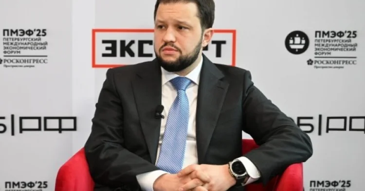Yadrov: “Rusiya ABŞ ilə hava əlaqəsini bərpa etməyə hazırdır”