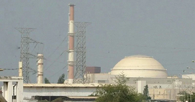 İran müharibəyə belə hazırlaşır DETALLAR