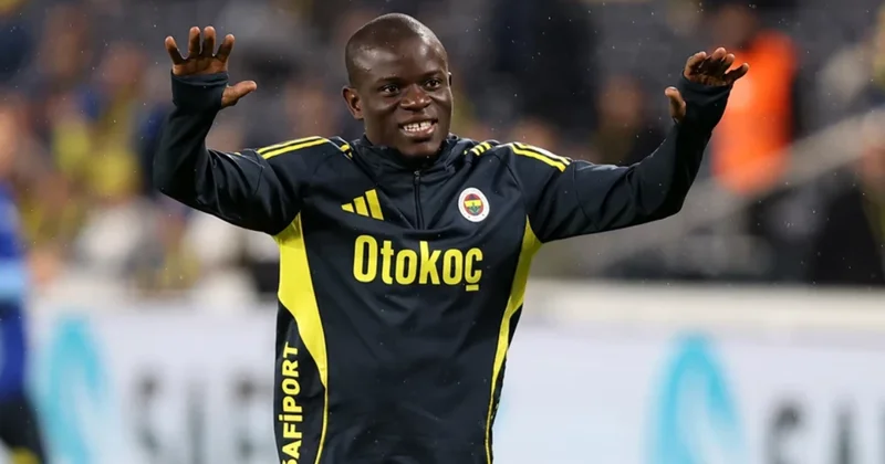 “Onların gözləntilərini qarşılamağa çalışacağam” yeni transfer