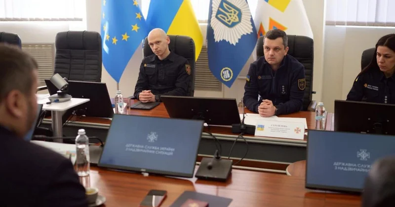 Очередная помощь Азербайджана Украине