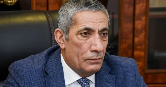 Təqaüdçünün son ümidini əlindən alırlar Deputat
