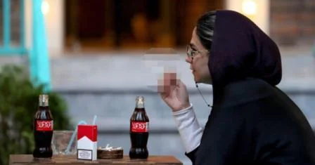 Türkiyəyə gedən iranlıların sayı azaldı