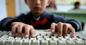 Son vaxtlar milli mənəvi dəyərlərdən uzaq, aqressiv və zorakılıq məzmunlu oyunların yaradıldığı müşahidə olunur Ekspert