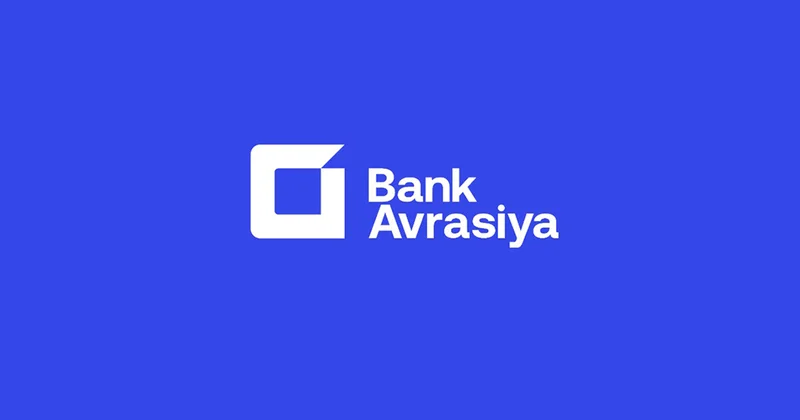 Bank Avrasiya 2025 ci ili artan gəlirlər və möhkəmlənən maliyyə mövqeyi ilə başa vurub