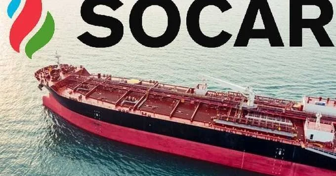 Кулеви между ЕС и РФ: грозят ли санкции активам SOCAR на Черном море ЭКСКЛЮЗИВ