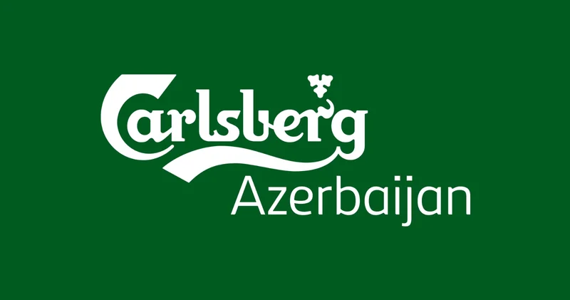 Carlsberg Azerbaijan продемонстрировал уверенный рост в 2025 году (ФОТО)