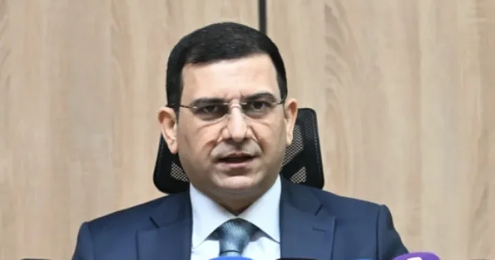Pensiya kapitallarının istehlak qiymətləri indeksi 5,6 faiz artırılıb
