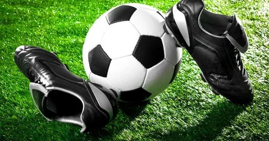 Premyer Liqada bu gün iki oyun: Qarabağ səfərdə, Neftçi evdə oynayacaq