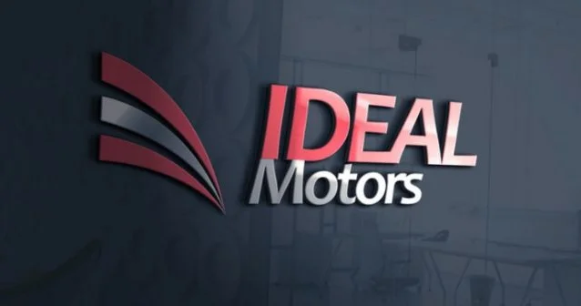 “İdeal Motors”un vergi borcu artıb