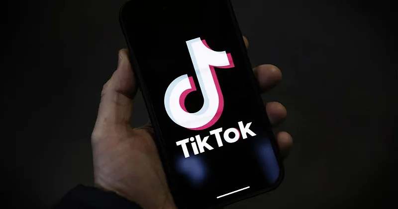 TikTok удалил в Азербайджане более миллиона видеороликов