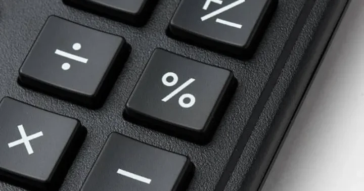 Bazara iki istiqraz çıxarılır Dollar ilə 9%, Manat ilə 14% gəlir təklifi