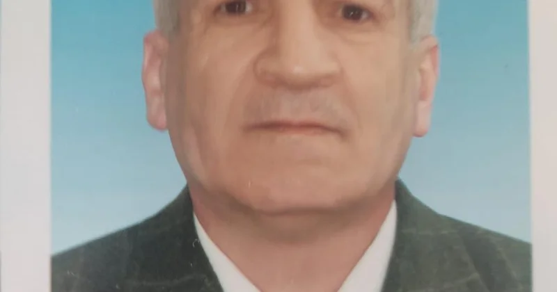 YAP ın cəfakeş veteranı, peşəkar neftçi, sağlam əqidəli vətəndaş