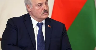 Belarus müdafiə qabiliyyətini gücləndirməli olacaq Lukaşenko
