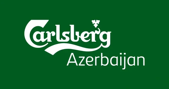 Carlsberg Azerbaijan 2025 ci ili yüksək göstəricilərlə başa vurub