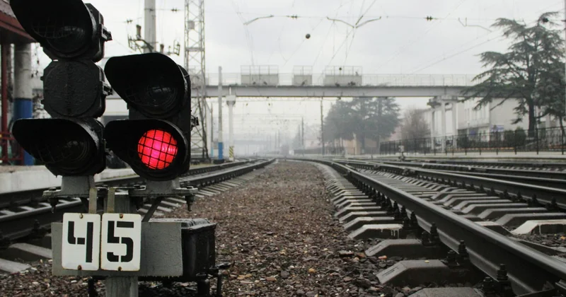 Выполнит ли Иран планы по Азербайджану? мнение политолога