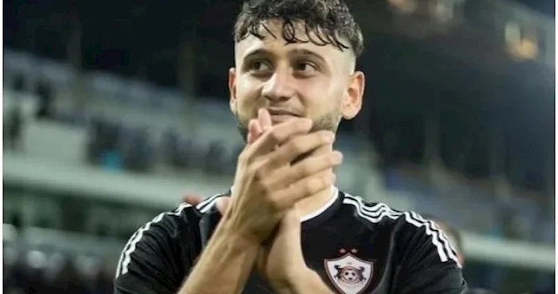 “Nərimanın gedişi “Qarabağ”da boşluq yaratmayacaq...”