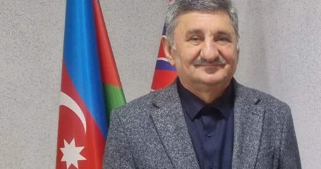 “Əlilliyin təyinatı pulla həll olunmur, sənədlər qaydasında olmalıdır” Rey Kərimoğlu