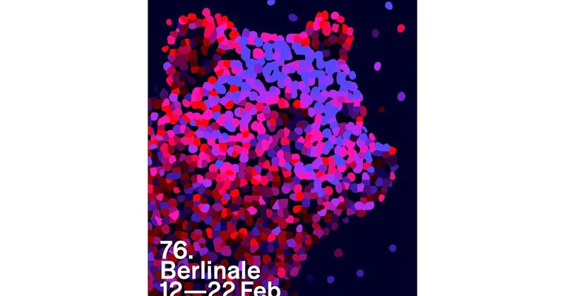 Berlin Film Festivalının keçiriləcəyi tarix açıqlanıb