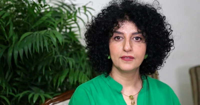 Vaşinqton güney azərbaycanlı fəalın dərhal azad edilməsinə çağırdı