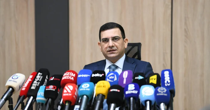 Pensiya kapitallarının artırılması avtomatik həyata keçirilir