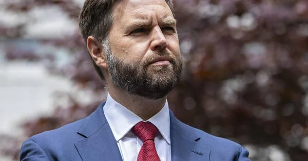 Vensdən ermənilərə ağır zərbə: Paylaşıb sevindirdi, sonra…