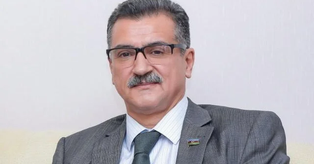 Avropadakı ikili standartlar Cənubi Qafqazda sülh gündəliyini zəiflədir Novruz Aslanov