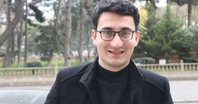 PSİXOLOQ XƏBƏRDARLIQ ETDİ: Bu cür əlamətlər müşahidə edildikdə səssiz qalmaq olmaz