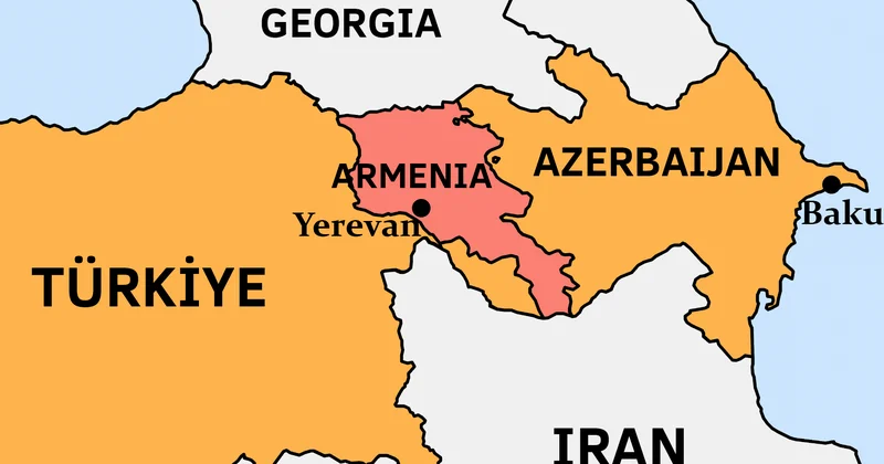 7 Türkiyə, 1 Azərbaycan vətəndaşı Ermənistana müraciət edib