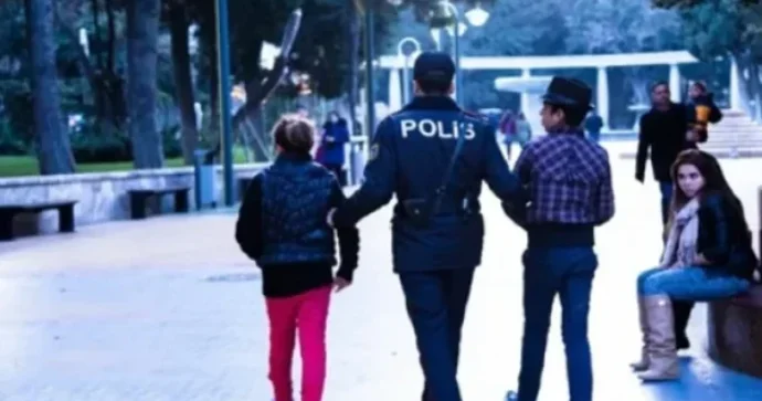 Cərimələnən “avara”lar kimlərdir? İşsizlər ciddi problemlə üz üzə