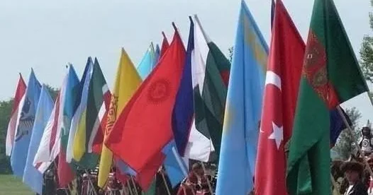 Türkçülük təliminin mahiyyəti: siyasi ideoloji, yoxsa sosial fəlsəfi cərəyan
